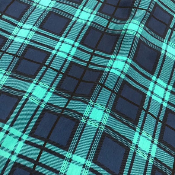 SOLD - Picture 3 of 5